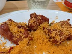 -小绍兴(南翔印象城店)