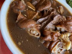 -北京小肠陈饭庄(方庄店)