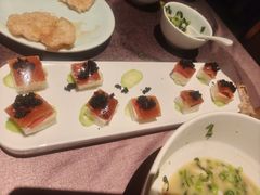 -亦海人家烤鸭店(康定街店)