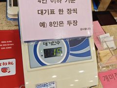 -蚂蚁家辣炒章鱼(海云台店)