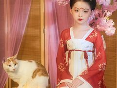 -盘子女人坊(西安至尊店)