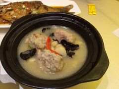 iphone_upload_pic-湖北味道(湖北大厦店)