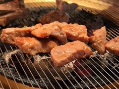 -西塔老太太泥炉烤肉(上海七宝领展广场店)