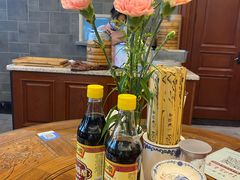 -勤德兴(湖滨路店)