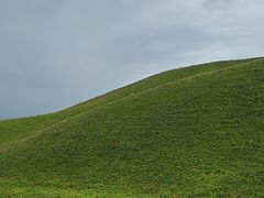 -新疆那拉提国家旅游度假区