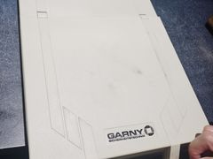 -浦发银行-信用卡中心