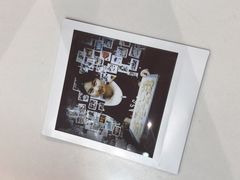 -米柚烘焙教室(工联CC店)