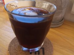 -Cafe Villa