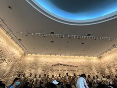 -遵义会议纪念馆