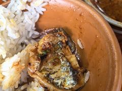 -苗湘食府(十年店)
