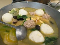 -群乐饭店(滨安路店)