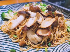 -囿面传统制面馆(中央路店)