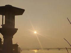-襄阳古城