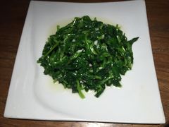 -雀舞云南菜(乐客城店)
