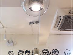 -胡马八破·川菜小馆(高新万达店)