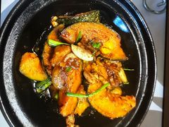 -鸡毛店·川菜(文殊院店)