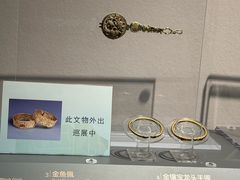 -贵州省博物馆(新馆)