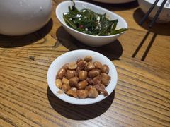 -潮中人·潮州菜(益乐路店)