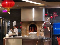 -登瀛楼(鼓楼店)