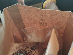 -酵墅·红酒酵母面包(羲和广场店)