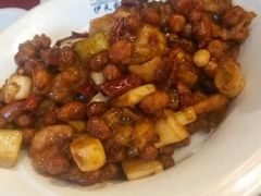 android_upload_pic-伊天园(辛伯达店)