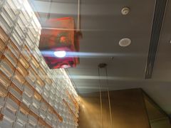 -麻六记(凤凰汇店)