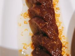 -旺顺阁·北京菜(北辰上品+)