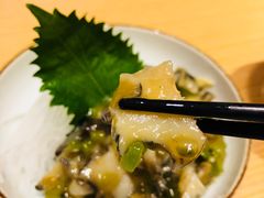 -富山日式料理(宽厚里店)