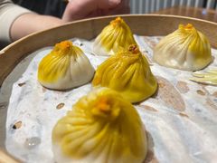 -苏小柳手作点心(控江旭辉分院)