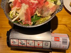 -王氏炉匠·烧鸟放题自助(三里屯店)