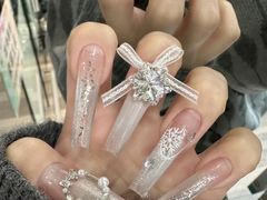 -上海第一八佰伴