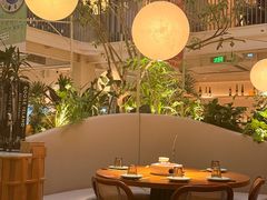 -馋嘴猫北京食堂·烤鸭·宵夜(亚运村店)