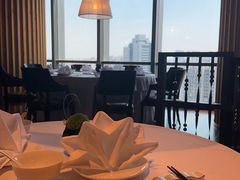 -富力丽思卡尔顿酒店·丽轩中餐厅