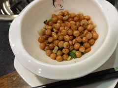 -大院河·仙鱼莊(九眼桥店)