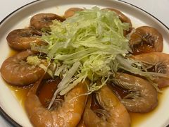 -930私房菜(欧阳路店)