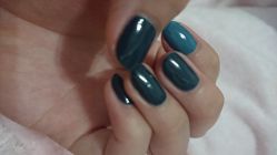 -久美荟·J Baby face