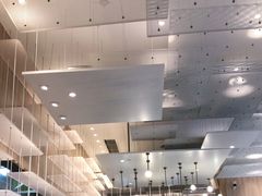 -奈雪的茶(重庆万象城北区店)