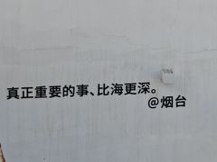 -海岛日记(养马岛店)