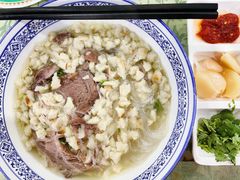 -老孙家饭庄·非遗(东关店)