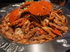 -胖哥俩肉蟹煲(湛江印象汇店)