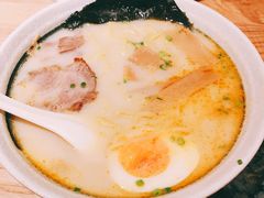 -初居食屋日式料理(万象城购物中心店)