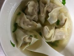 -周震馄饨
