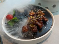 -翡翠江南(国贸商城店)