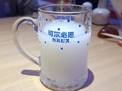 -琴寿司居酒屋(中山广场店)