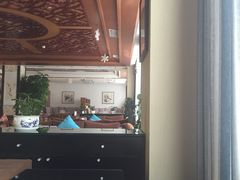 -长春宾馆·丽豪浴都