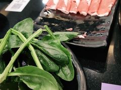 -呷哺呷哺(枫蓝国际店)