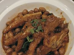 -皖香览约·徽菜(新湖广场店)