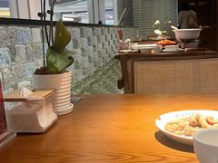 -小户人家(循礼门南国中心店)
