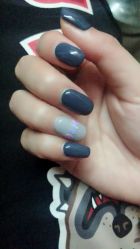 -如一·美甲美睫