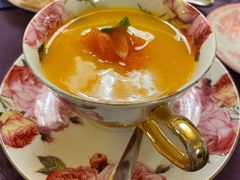 -惠食佳·朱雀(东方商厦店)